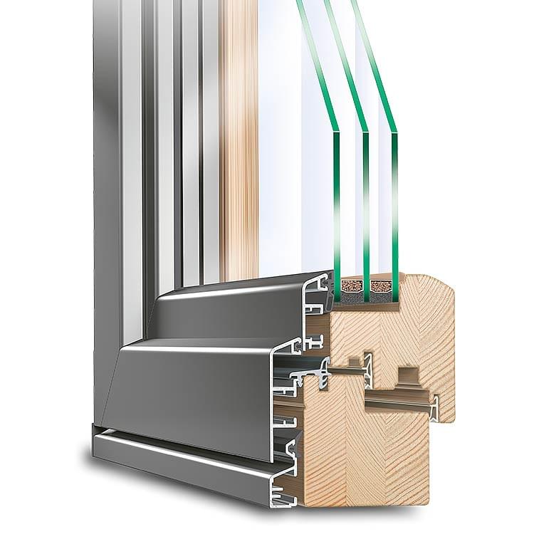 découvrez nos solutions de fenêtres triple vitrage pour améliorer l'isolation de votre maison. profitez d'un confort thermique optimal et réduisez vos factures d'énergie grâce à nos produits de qualité. obtenez un devis personnalisé dès maintenant !