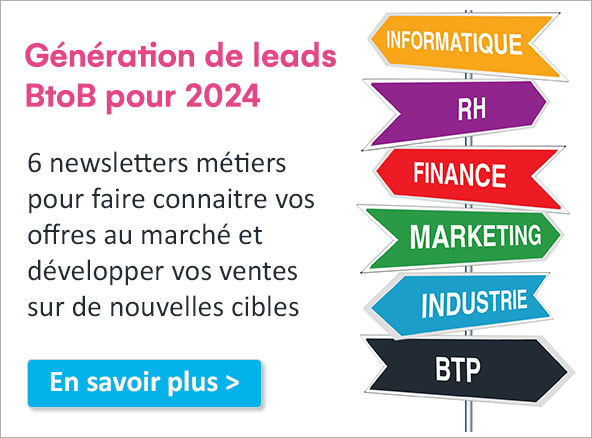 découvrez comment générer des leads financiers de qualité pour optimiser votre stratégie d'investissement et développer votre portefeuille. apprenez nos astuces et outils indispensables pour attirer et convertir des prospects en clients fidèles.