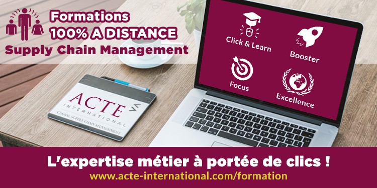 découvrez notre formation à distance sur la génération de leads, conçue pour vous aider à maîtriser les techniques et stratégies efficaces pour attirer et convertir des clients potentiels. suivez des modules interactifs, bénéficiez de l'expertise de professionnels et boostez votre performance commerciale à votre rythme.