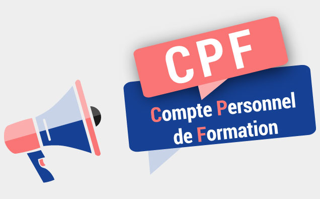 découvrez notre formation en alternance éligible au cpf pour acquérir des compétences solides tout en développant votre réseau professionnel. transformez vos aspirations en réussite grâce à des cours adaptés et un accompagnement personnalisé.