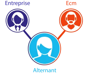 découvrez nos programmes de formation en alternance pour générer des leads efficaces. apprenez à allier théorie et pratique tout en développant vos compétences commerciales dans un environnement dynamique.