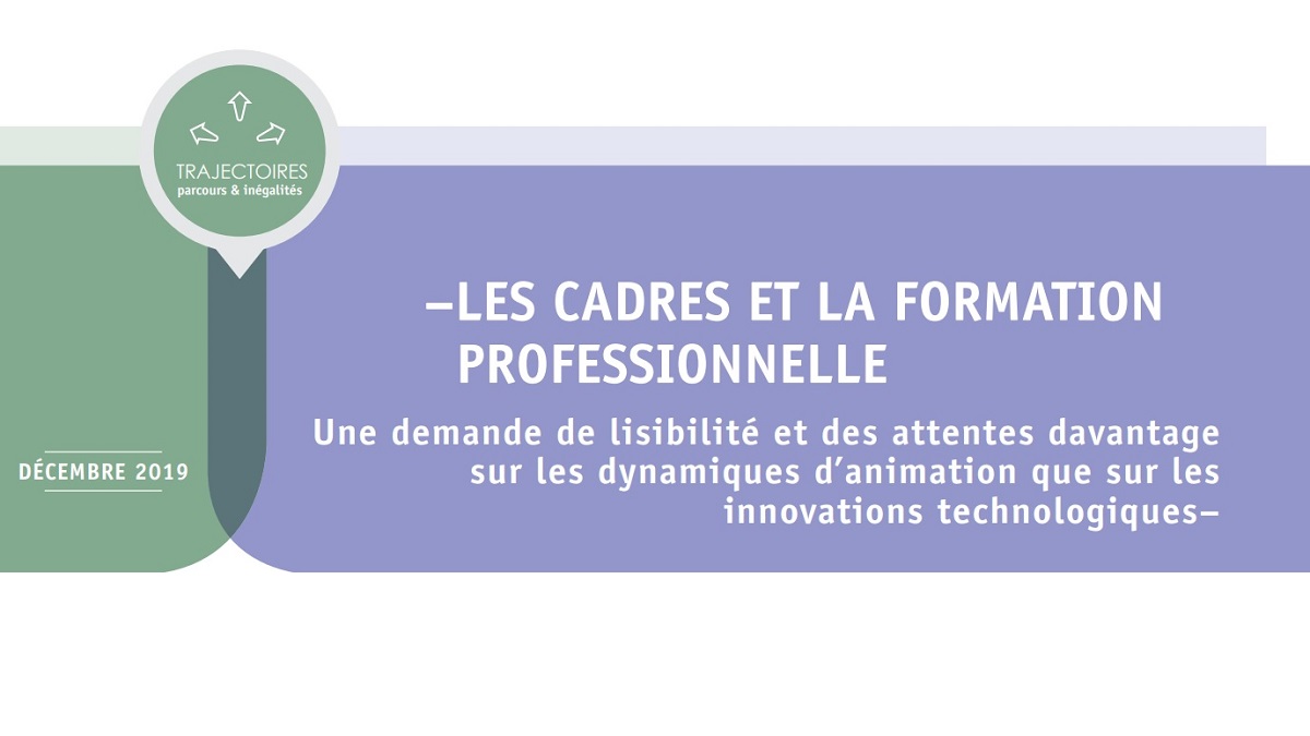 découvrez nos formations dédiées aux cadres pour générer des leads efficaces. améliorez vos compétences en marketing et en vente pour optimiser vos performances professionnelles et augmenter vos opportunités d'affaires.