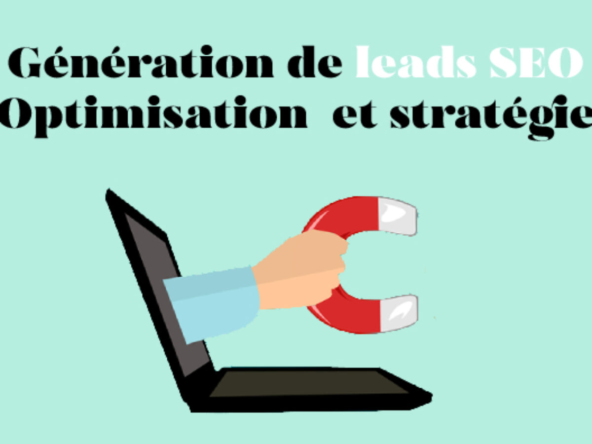 découvrez notre formation spécialisée en gestion de projets pour les leads. apprenez à piloter efficacement vos équipes, à optimiser vos ressources et à atteindre vos objectifs professionnels.