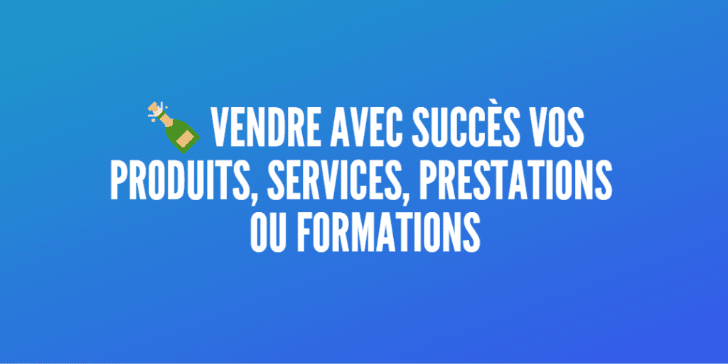 découvrez notre formation en marketing dédiée à la génération de leads. apprenez les stratégies et techniques pour attirer et convertir des prospects, optimiser vos campagnes et booster vos résultats commerciaux.