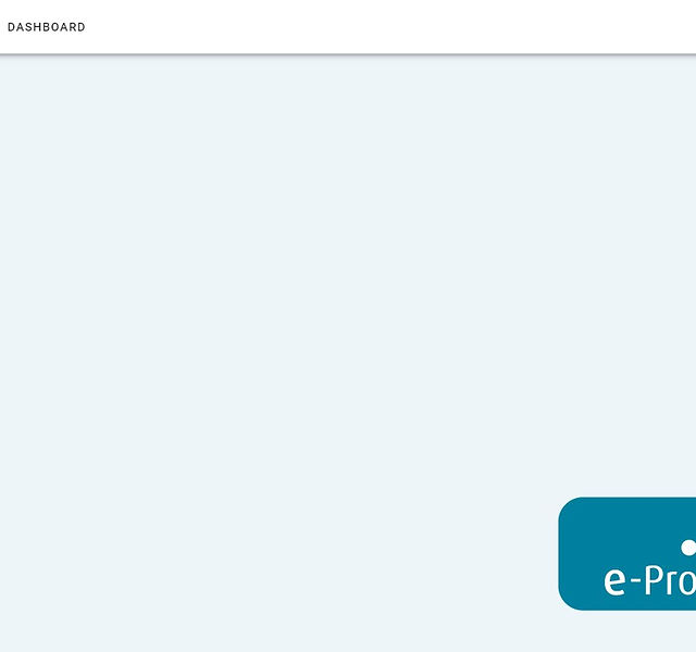 découvrez notre formation professionnelle sur les leads pour booster votre prospection commerciale. apprenez les stratégies efficaces pour générer, gérer et convertir des leads en clients fidèles.