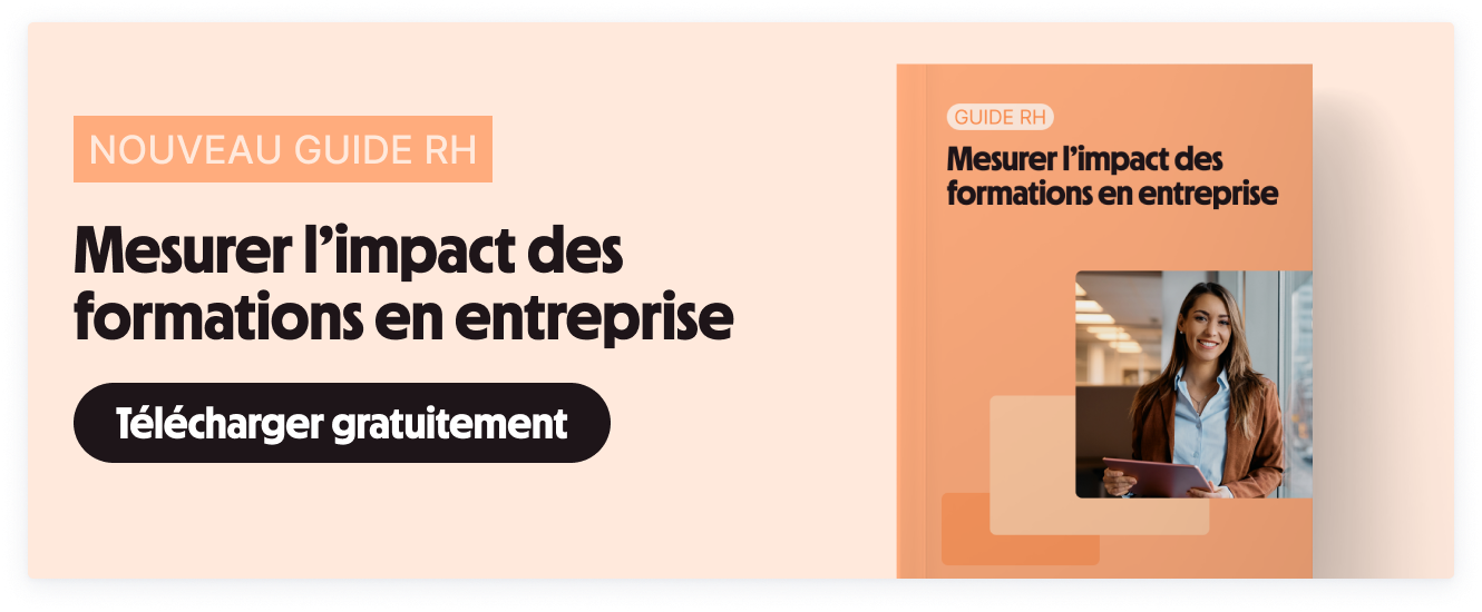 découvrez notre plateforme dédiée aux formations pour coachs, idéale pour générer des leads qualifiés. transformez votre pratique avec des outils et stratégies efficaces, et boostez votre activité grâce à un accompagnement sur-mesure.