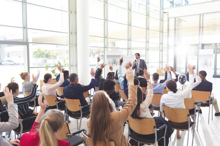 découvrez comment générer des leads pour des formations financées par le cpf. optimisez votre stratégie marketing et attirez des candidats intéressés par la formation professionnelle.