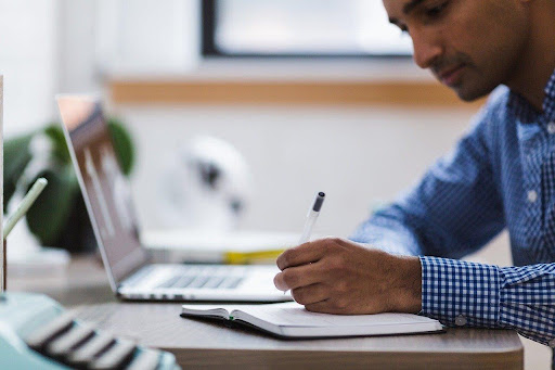 découvrez comment maximiser vos démarches de formation grâce au cpf. apprenez à générer des leads qualifiés pour vos formations financées par le compte personnel de formation et boostez votre carrière avec des compétences recherchées.