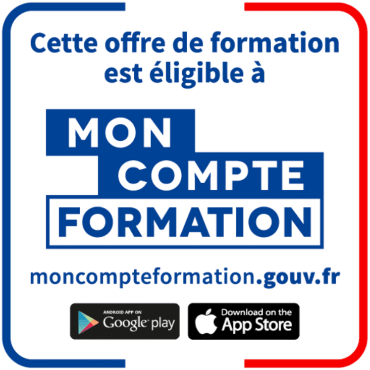 découvrez comment générer des leads qualifiés pour vos formations financées par le cpf. optimisez votre stratégie de marketing et attirez des apprenants intéressés par le développement de leurs compétences professionnelles.