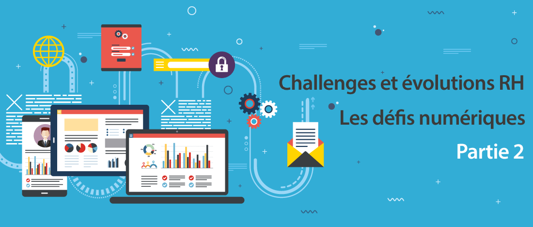 découvrez nos formations en ressources humaines adaptées pour générer des leads qualifiés et optimiser votre gestion des talents. transformez vos processus rh grâce à nos programmes spécialisés.