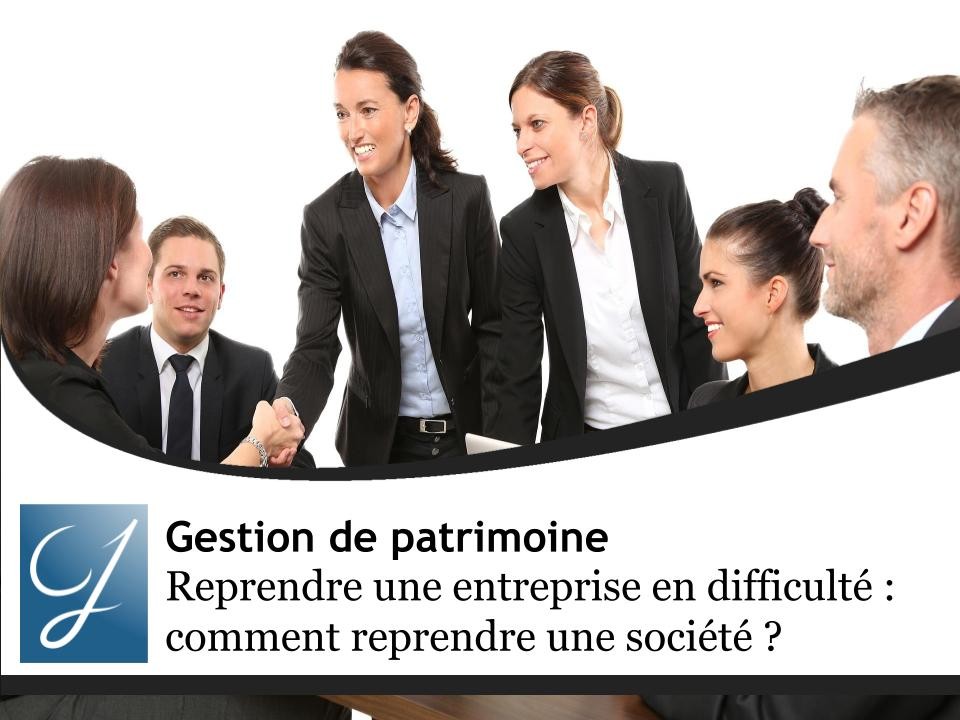 découvrez comment optimiser la gestion de fortune grâce à des stratégies de génération de leads efficaces. transformez votre approche clients et maximisez vos performances dans le secteur financier.