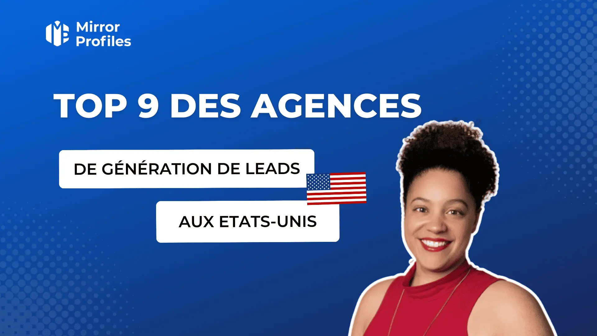 découvrez comment optimiser la gestion de votre patrimoine avec des leads ciblés. nos conseils et stratégies vous aideront à attirer et à fidéliser des clients, tout en maximisant la valeur de vos actifs. transformez votre approche en gestion de patrimoine aujourd'hui.