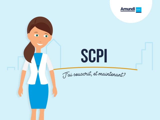 découvrez comment optimiser la gestion de votre patrimoine grâce aux scpi. apprenez à générer des leads qualifiés pour maximiser vos investissements immobiliers et sécuriser votre avenir financier.