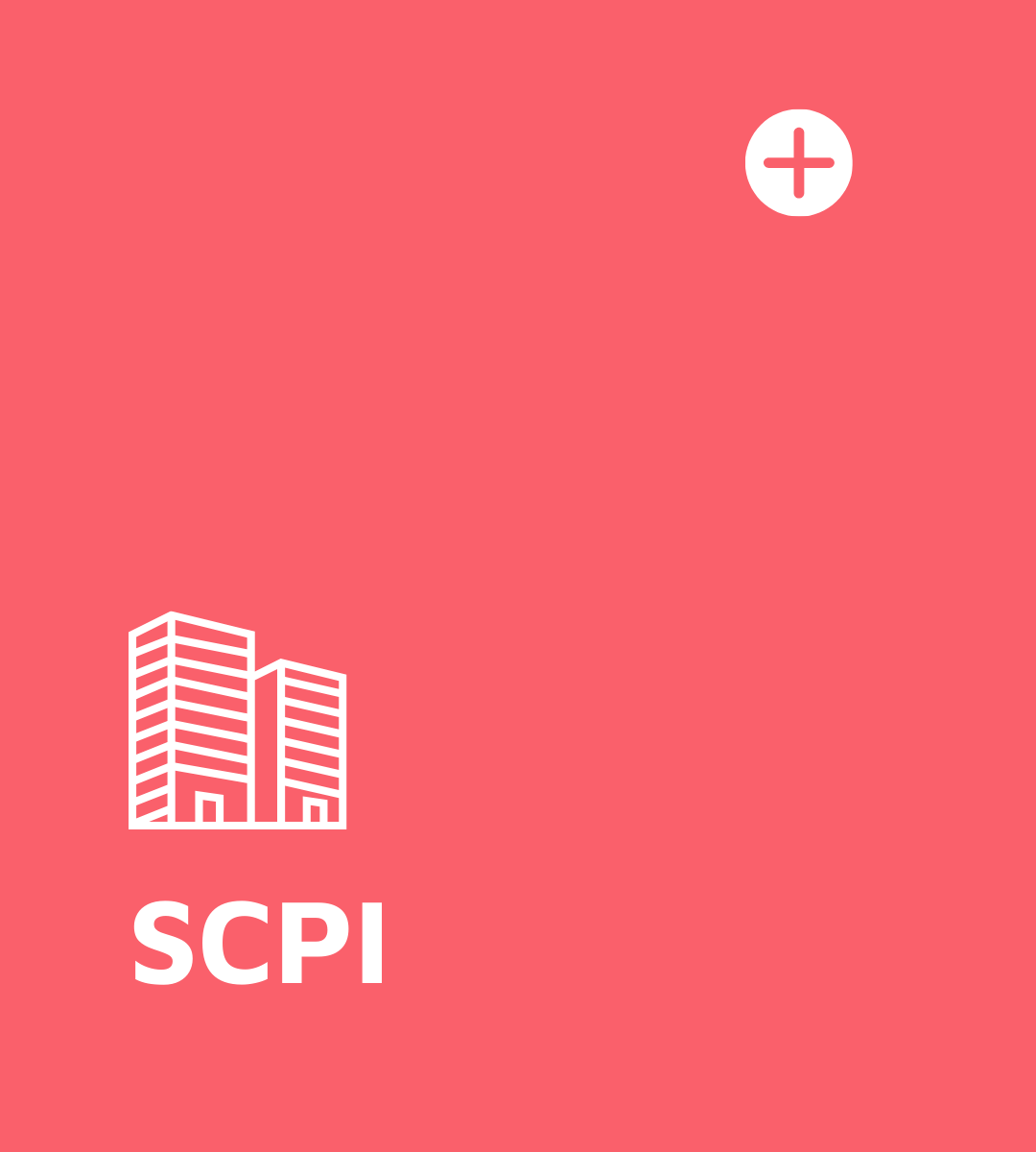 découvrez comment optimiser votre patrimoine avec la gestion de scpi. notre service de leads vous aide à trouver les meilleures opportunités d'investissement en immobilier, pour faire fructifier votre capital de manière stratégique et sécurisée.