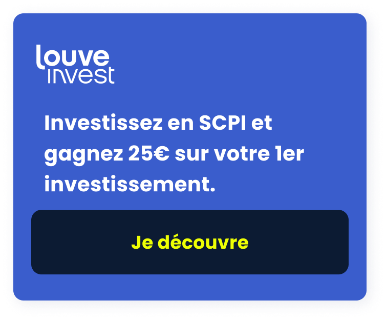 découvrez comment optimiser la gestion de votre patrimoine grâce aux scpi. profitez d'avenues d'investissement rentables et sécurisées pour maximiser vos leads et enrichir votre portefeuille.