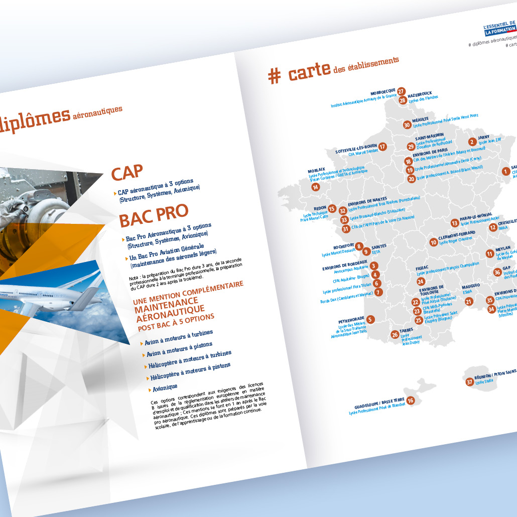 découvrez comment générer des leads qualifiés grâce à des stratégies de graphisme innovantes. boostez votre visibilité et attirez davantage de clients avec des designs percutants et adaptés à votre marque.