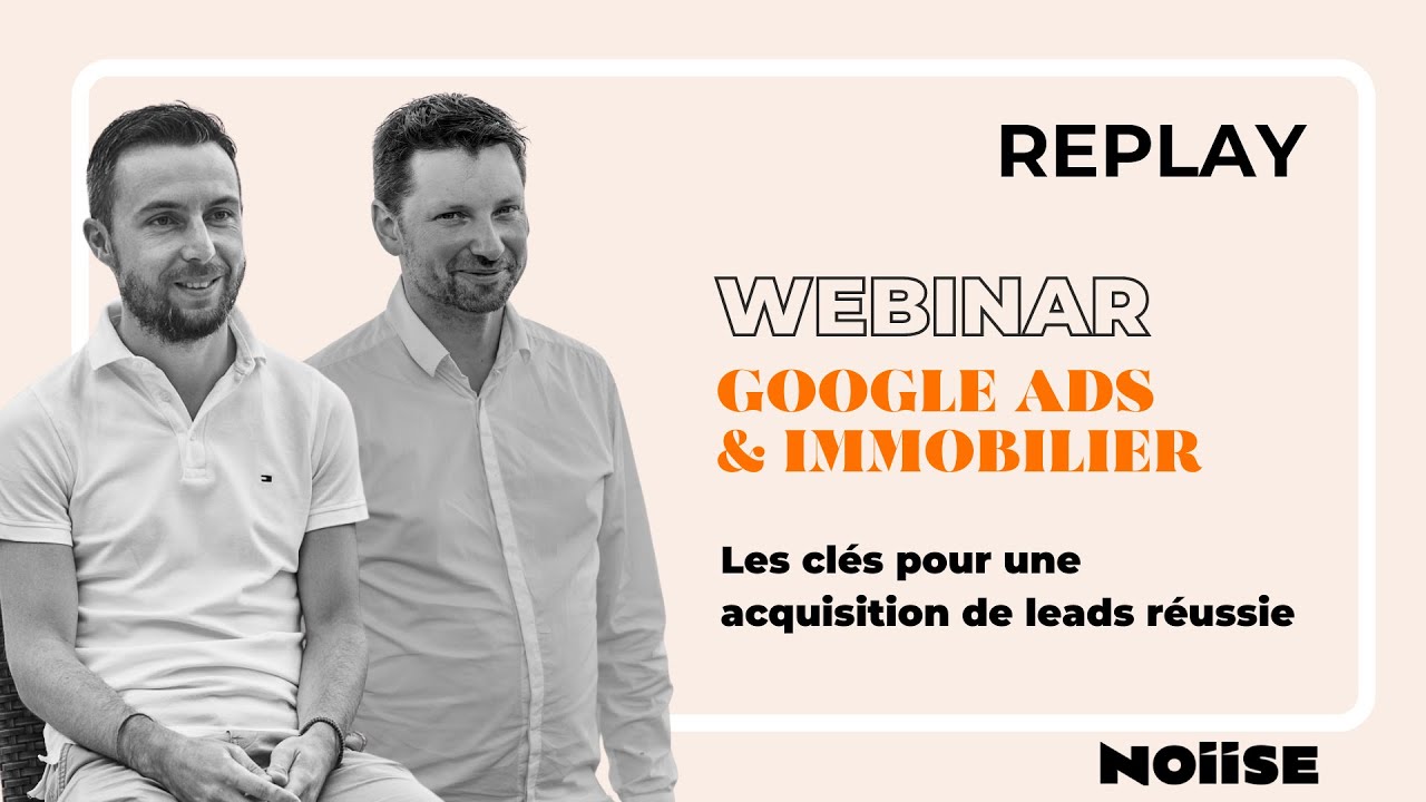 découvrez les meilleures stratégies pour générer des leads immobiliers efficaces. optimisez votre marketing et attirez des clients potentiels pour vos biens immobiliers grâce à nos conseils pratiques et techniques éprouvées.