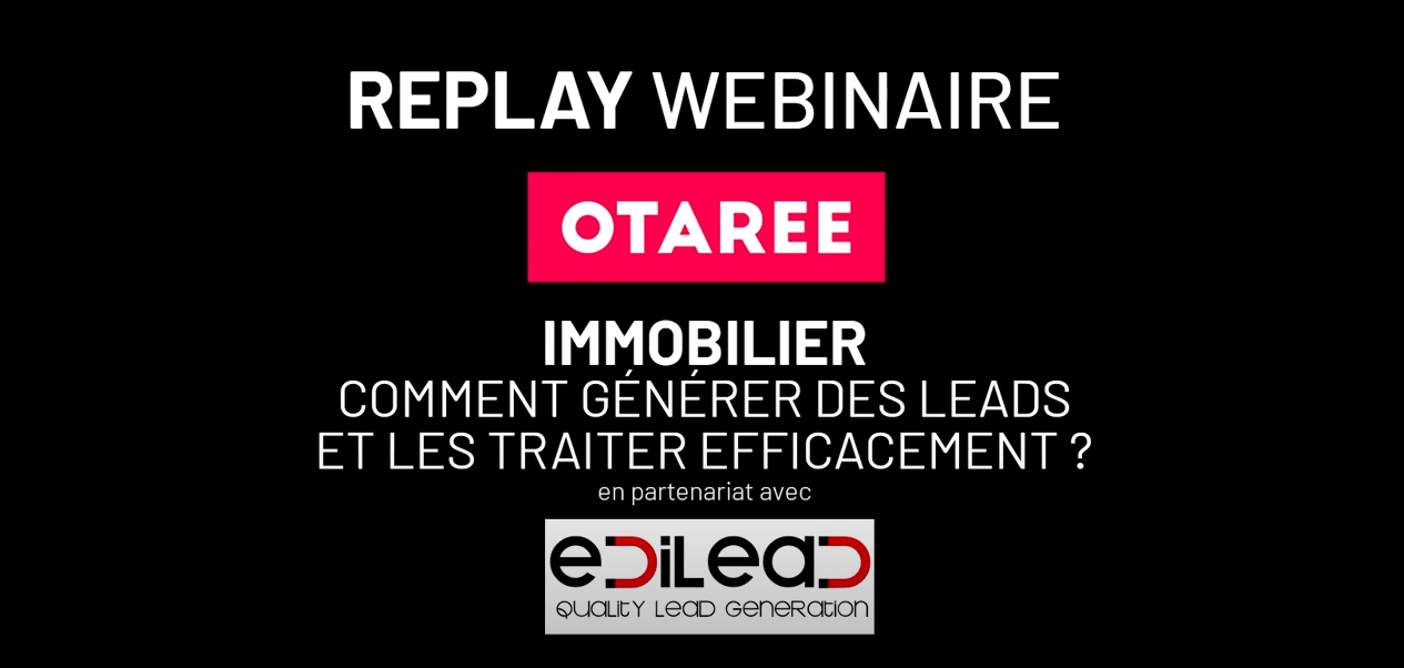 découvrez comment optimiser vos leads immobiliers grâce à la loi pinel. maximisez vos investissements locatifs tout en bénéficiant d'avantages fiscaux. informez-vous sur les meilleures stratégies pour attirer des clients et réussir dans l'immobilier.