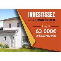 découvrez comment optimiser vos investissements avec la loi pinel grâce à des leads immobiliers de qualité. maximisez vos rendements locatifs tout en bénéficiant d'avantages fiscaux attractifs. informez-vous dès maintenant sur les opportunités offertes par la loi pinel et transformez vos projets immobiliers en réussites.