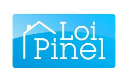 découvrez comment générer des leads immobiliers efficaces grâce à la méthode pinel. optimisez votre investissement locatif et attirez des prospects qualifiés tout en bénéficiant des avantages fiscaux associés à la loi pinel.