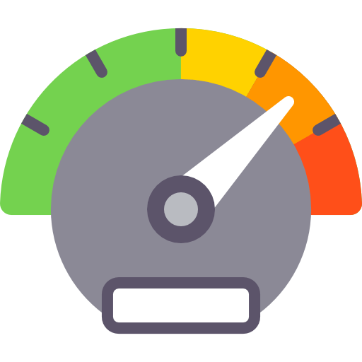 découvrez comment générer des leads qualifiés pour votre investissement grâce à des stratégies innovantes et efficaces. maximisez vos opportunités d'affaires et développez votre portefeuille d'investissement en attirant les bons investisseurs.