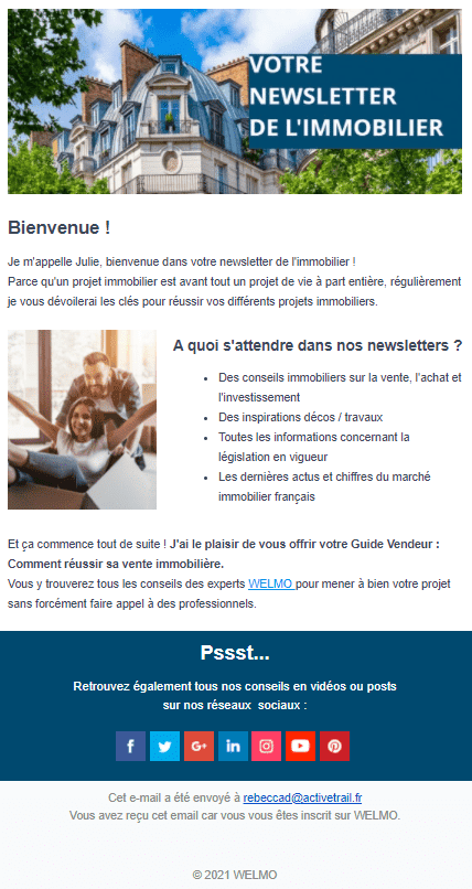 découvrez comment générer des leads efficaces pour votre investissement locatif. apprenez des stratégies clés pour attirer des investisseurs potentiels et maximiser vos revenus immobiliers.