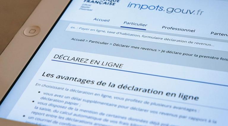 découvrez des conseils et stratégies pour générer des leads efficaces en investissement pinel. optimisez votre approche pour attirer des investisseurs intéressés par la défiscalisation et maximisez vos opportunités sur le marché immobilier.