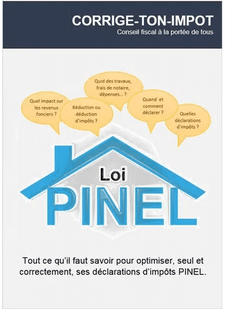 découvrez les stratégies efficaces pour générer des leads dans le cadre de l'investissement pinel. optimisez votre approche et maximisez vos opportunités d'investissement immobilier grâce à nos conseils et astuces spécialisés.