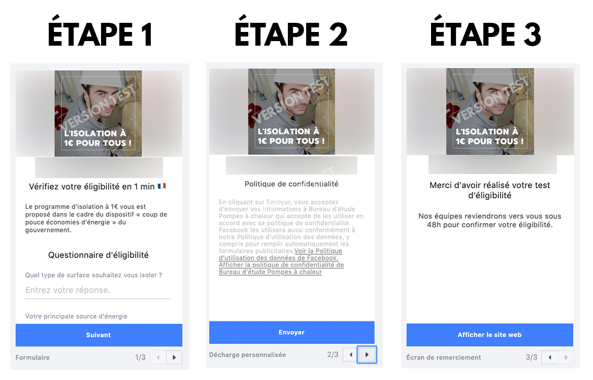 découvrez comment bénéficier de l'isolation à 1 euro grâce à des offres exceptionnelles. profitez d'une solution économique pour améliorer le confort de votre logement tout en réduisant vos factures d'énergie. ne manquez pas cette opportunité d'investir dans un avenir plus durable.