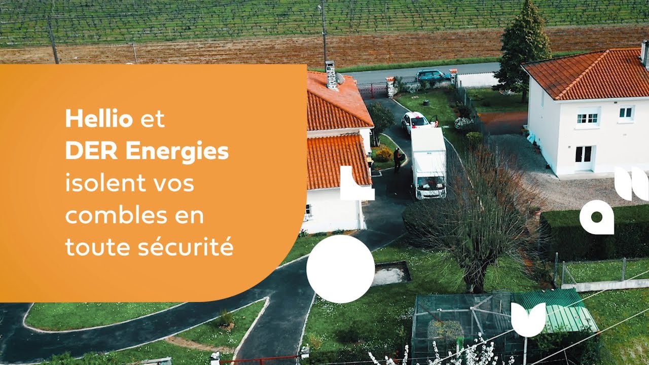 découvrez comment bénéficier de l'isolation à 1 euro et améliorer la performance énergétique de votre logement. ne manquez pas cette opportunité d'économiser sur vos factures tout en contribuant à la transition énergétique.