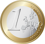 découvrez nos offres exceptionnelles sur l'isolation à 1 euro. profitez d'un confort thermique optimal tout en réduisant vos factures d'énergie. contactez-nous dès maintenant pour des conseils personnalisés et bénéficiez d'une aide financière pour vos travaux d'isolation.