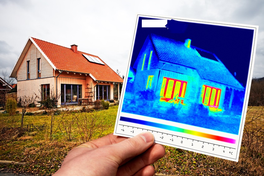 découvrez les solutions d'isolation à 1 euro en loire-atlantique grâce aux aides et subventions. améliorez votre confort thermique tout en réduisant vos factures d'énergie. informez-vous sur les critères d'éligibilité et les démarches à suivre pour bénéficier de cette offre avantageuse.