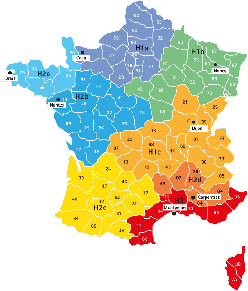 découvrez comment optimiser l'isolation de votre maison avec nos conseils experts sur les leads isolation. améliorez le confort de votre habitation tout en réduisant vos factures d'énergie grâce à des solutions d'isolation efficaces et durables.