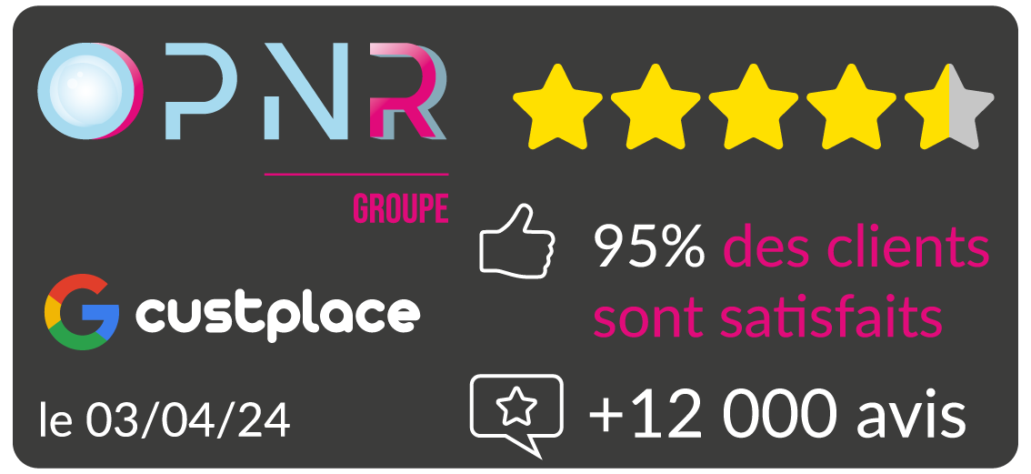 découvrez notre offre exceptionnelle d'isolation à seulement 1€ le mètre linéaire. améliorez le confort de votre maison tout en réalisant des économies d'énergie grâce à nos solutions de qualité, adaptées à vos besoins. ne manquez pas cette opportunité unique !