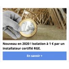 découvrez comment améliorer votre performance commerciale grâce à des leads qualifiés pour l'isolation. optimisez votre stratégie marketing et augmentez vos conversions en ciblant efficacement le marché de l'isolation.