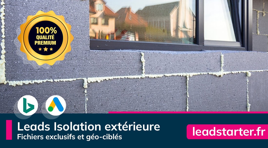 découvrez comment optimiser l'isolation de votre maison pour réduire vos factures d'énergie et améliorer votre confort. nos conseils et solutions pour une isolation efficace vous aideront à attirer des prospects intéressés par des installations performantes.