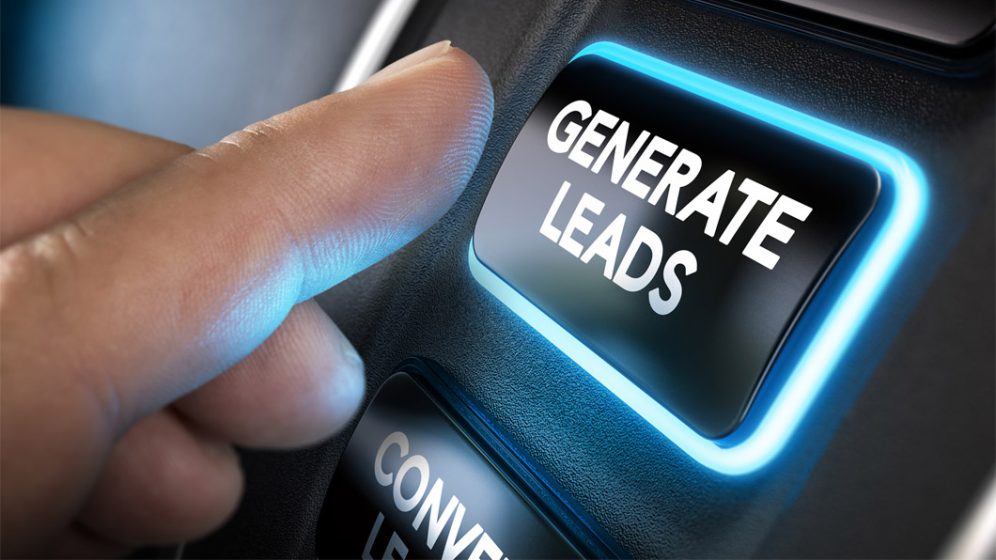 découvrez comment optimiser votre stratégie de génération de leads dans le secteur de l'isolation. apprenez des techniques efficaces pour attirer et convertir des clients potentiels, tout en améliorant la visibilité de votre entreprise spécialisée en solutions d'isolation.