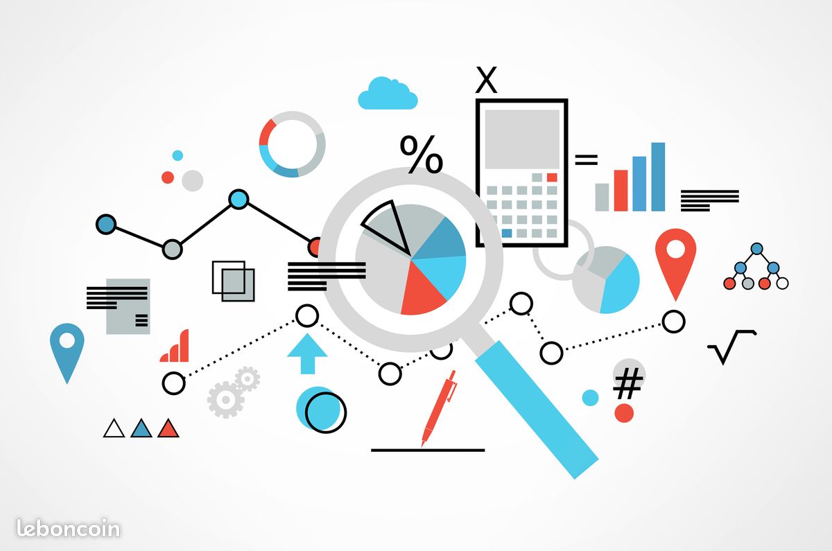 découvrez comment générer des leads qualifiés pour votre entreprise d'isolation grâce à des stratégies performantes et des techniques de marketing ciblées. boostez votre visibilité et attirez de nouveaux clients efficacement.