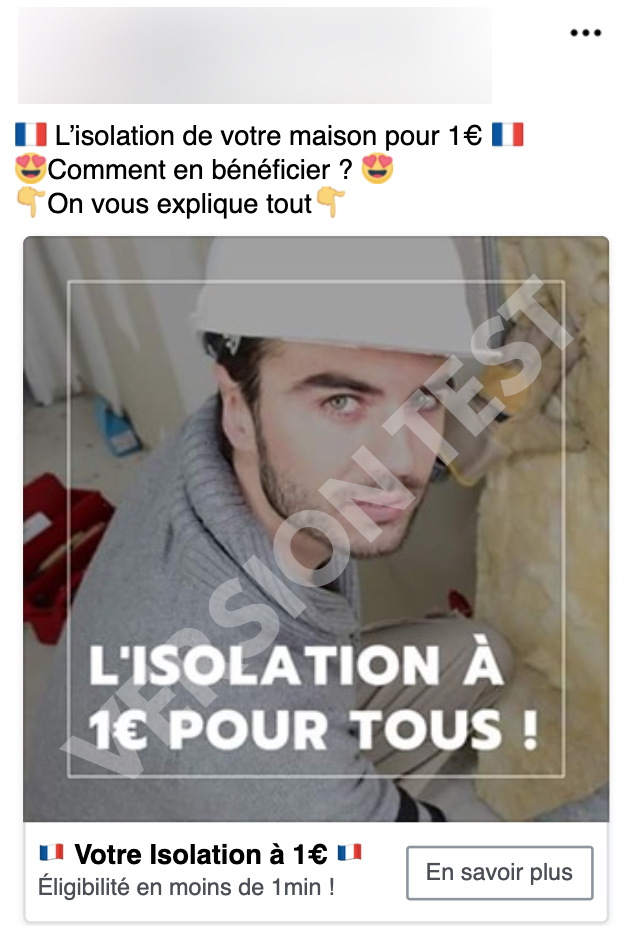 découvrez des solutions innovantes pour l'isolation de votre habitat ou bureau. améliorez votre confort thermique et acoustique tout en réduisant vos factures d'énergie avec nos services d'isolation performants. obtenez des conseils personnalisés et des devis gratuits dès aujourd'hui.