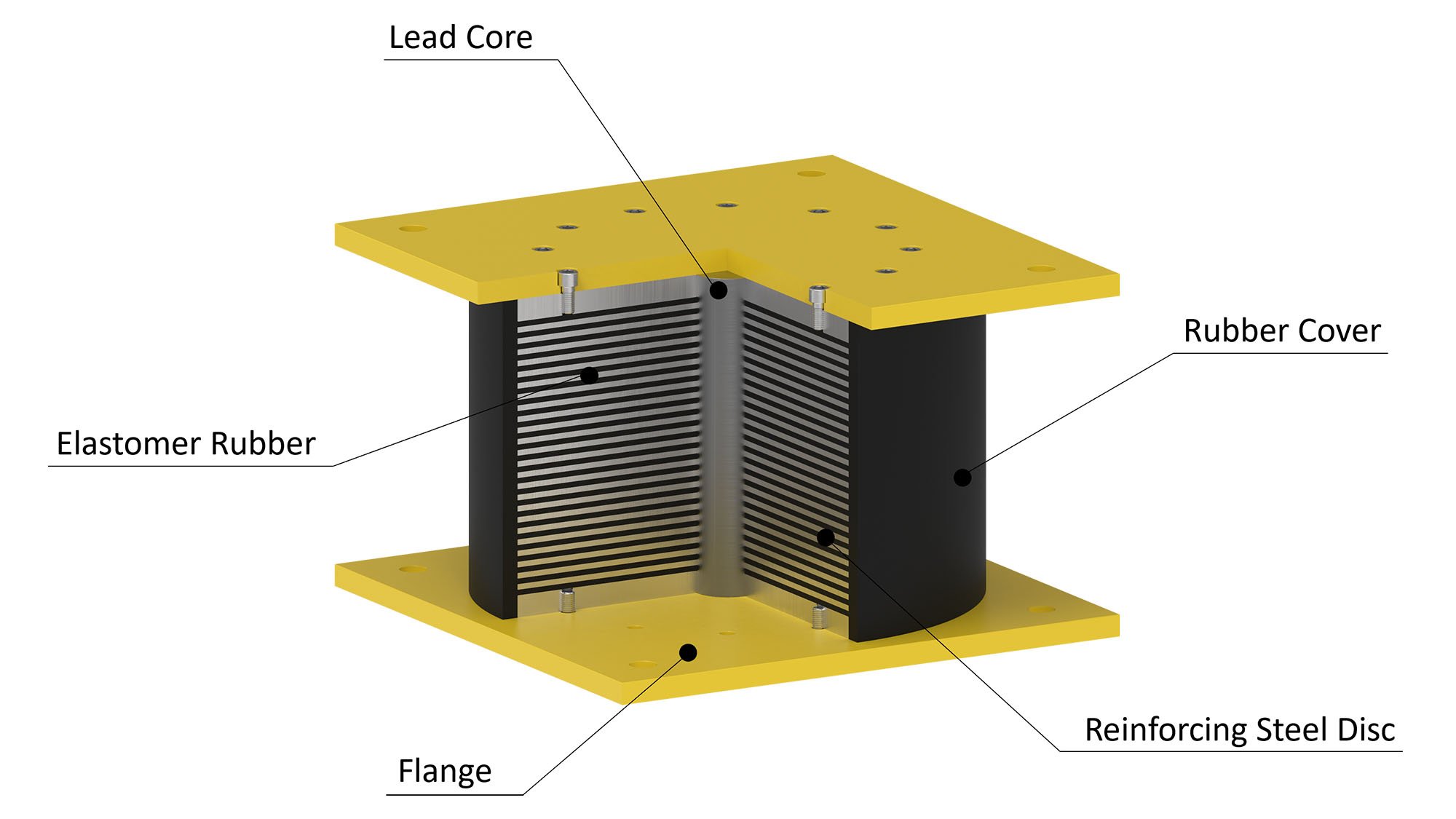 découvrez les solutions efficaces pour l'isolation de vos locaux et améliorez votre confort thermique tout en réduisant vos factures d'énergie. notre expertise en leads isolation vous accompagne pour des projets sur mesure.