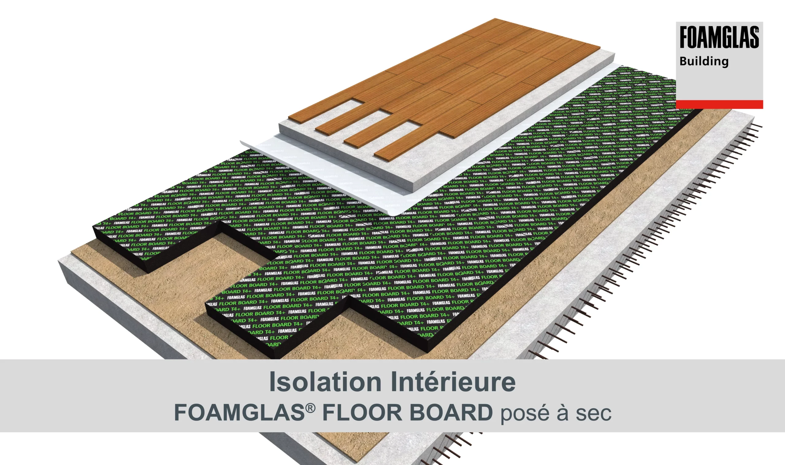 découvrez comment optimiser le confort de votre intérieur grâce à notre expertise en isolation intérieure. transformez votre espace en un havre de paix tout en réduisant vos factures d'énergie. nos solutions de qualité vous garantissent performance et durabilité.