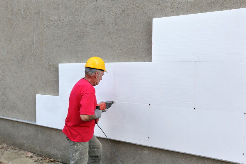 découvrez les meilleures techniques et solutions d'isolation pour les murs extérieurs en 2022. améliorez le confort de votre maison tout en réalisant des économies d'énergie grâce à nos conseils et astuces sur les leads en isolation. ne manquez pas les tendances et les innovations pour une isolation performante et durable.