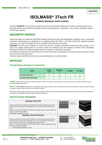 découvrez nos solutions pour l'isolation des planchers, optimisant le confort thermique et phonique de votre intérieur. protégez votre maison des pertes de chaleur et réduisez vos factures d'énergie grâce à des techniques innovantes. obtenez des conseils personnalisés pour améliorer l'efficacité énergétique de votre habitat.