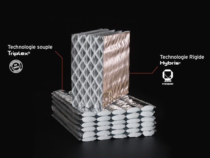 découvrez comment optimiser l'isolation thermique de votre bâtiment grâce à nos conseils et astuces. améliorez votre confort tout en réduisant vos factures énergétiques avec des solutions innovantes et adaptées à vos besoins. ne laissez pas la chaleur s'échapper, agissez dès aujourd'hui pour un habitat plus éco-responsable.