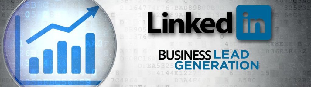 découvrez comment générer des leads qualifiés sur linkedin grâce à des stratégies efficaces. apprenez à optimiser votre profil, à créer des connexions pertinentes et à utiliser des outils pour booster votre visibilité. transformez votre réseau professionnel en une source de business grâce à linkedin!