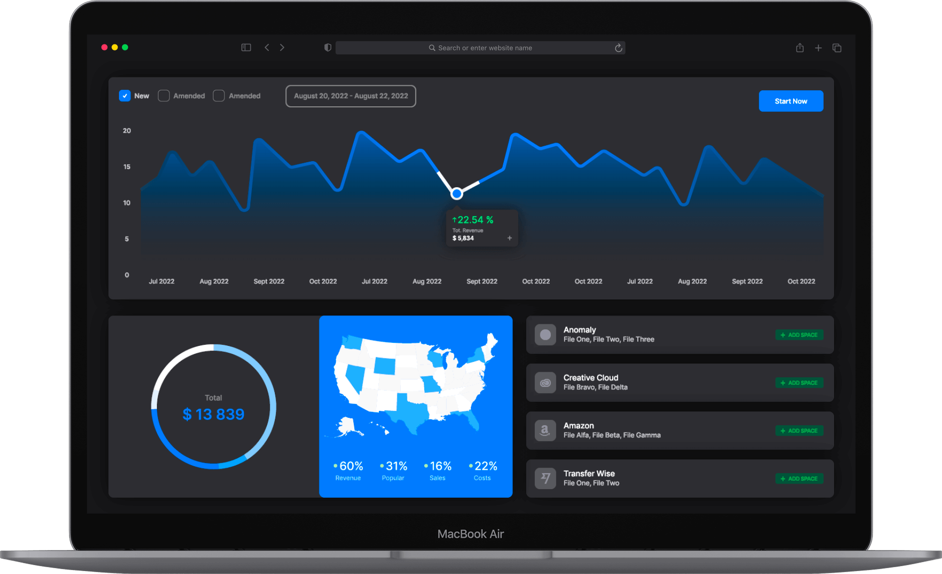 découvrez notre service de livraison de leads, conçu pour vous aider à atteindre vos objectifs commerciaux rapidement et efficacement. profitez de nos solutions sur mesure pour générer des prospects qualifiés et booster votre croissance.