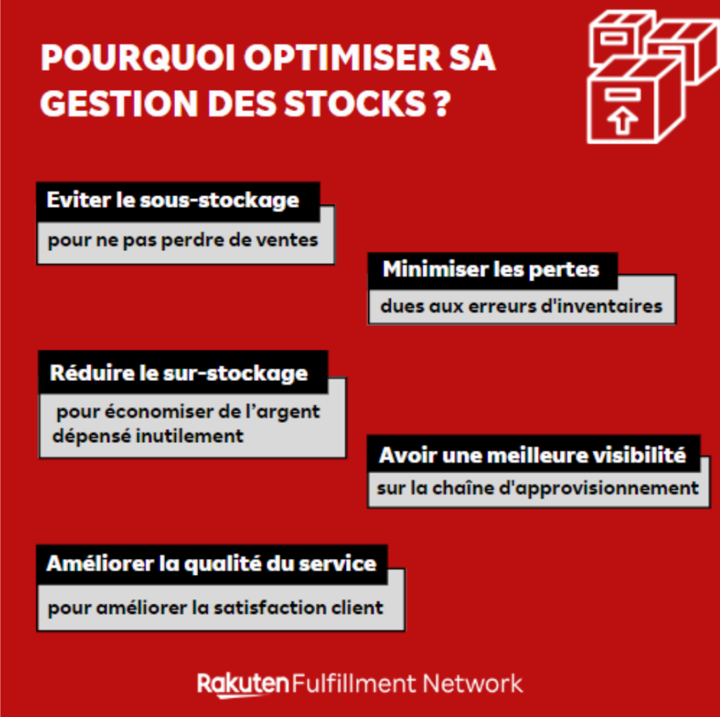 découvrez comment optimiser la gestion de vos leads en matière de livraison. des stratégies efficaces pour améliorer votre efficacité opérationnelle et augmenter votre taux de conversion.