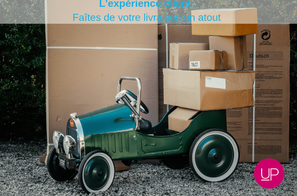 découvrez notre service de livraison colis express conçu pour optimiser vos leads. bénéficiez d'une expédition rapide et fiable, garantissant la satisfaction de vos clients. confiez-nous vos colis et faites le choix de l'efficacité !