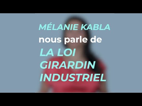 découvrez comment optimiser vos investissements grâce à la loi girardin et générez des leads qualifiés pour votre entreprise. profitez des avantages fiscaux et améliorez votre stratégie commerciale avec notre guide complet sur la loi girardin.