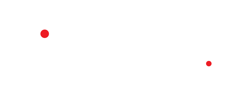 découvrez comment optimiser vos investissements immobiliers avec la loi pinel. obtenez des leads qualifiés pour profiter des avantages fiscaux offerts par ce dispositif tout en contribuant à la construction de logements neufs en france.